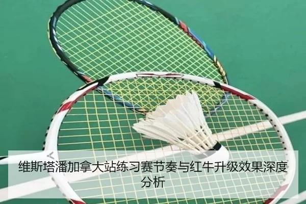 wei-si-ta-pan-jia-na-da-zhan-lian-xi-sai-jie-zou-yu-hong-niu-sheng-ji-xiao-guo-shen-du-fen-xi-2-256.jpg